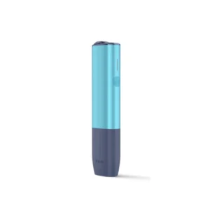 IQOS Iluma One WE Limited Edition