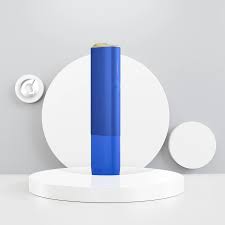 IQOS Iluma One Stardrift Limited Edition