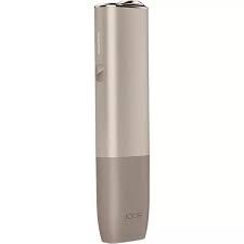IQOS Iluma One Pebble Beige