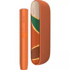 IQOS Iluma Prime Oasis Limited Edition