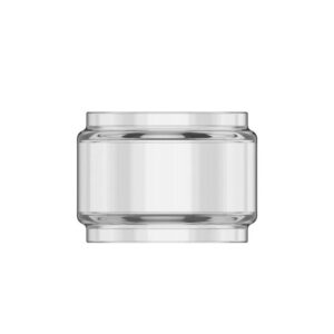 VooPoo Uforce-L Tank Bubble Glass