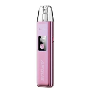 VooPoo Argus G Pod Vape Kit