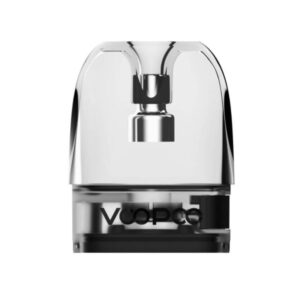 VooPoo Argus Replacement Pod - (2 pack)