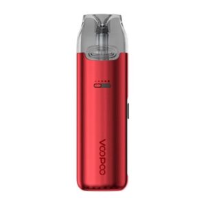 VooPoo VMATE Pro Pod Kit