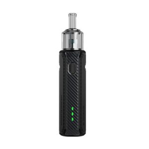 VooPoo Doric E Kit