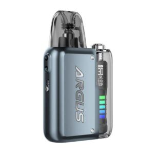 VooPoo Argus P2 Kit
