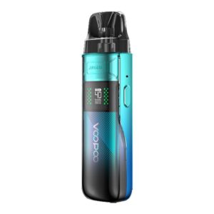 VooPoo Argus E40