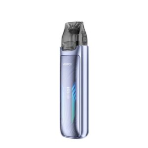 VooPoo VMATE Max Kit
