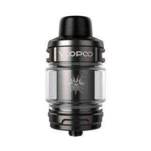 VooPoo Uforce-X Tank