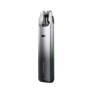 VooPoo VMATE i2 Kit