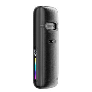VooPoo VMATE E2 Kit