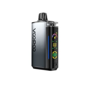 VooPoo Vrizz Pod Kit