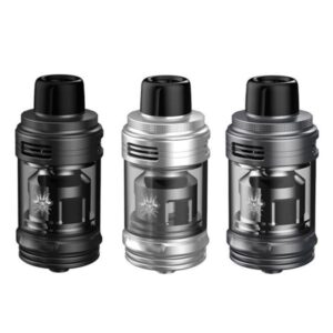 VooPoo Uforce-L Sub-Ohm Vape Tank