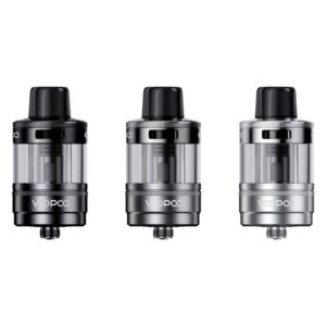 VooPoo PnP-X Pod Tank