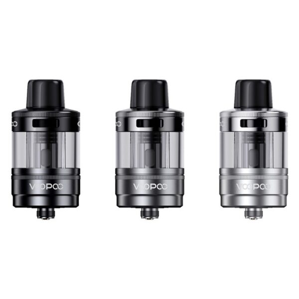 VooPoo PnP-X Pod Tank