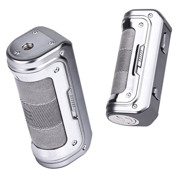 Geekvape Max100 Kit - Image 8