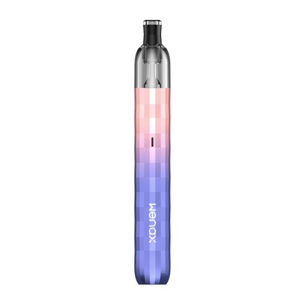 Wenax M1 - Image 13