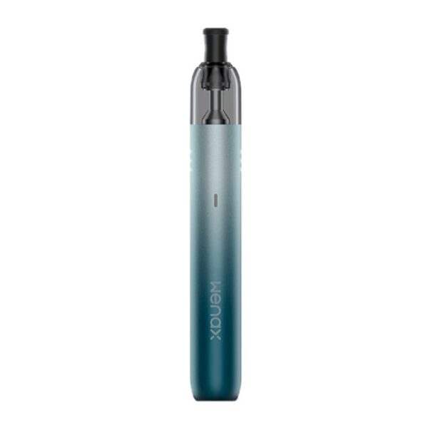 Wenax M1 - Image 7