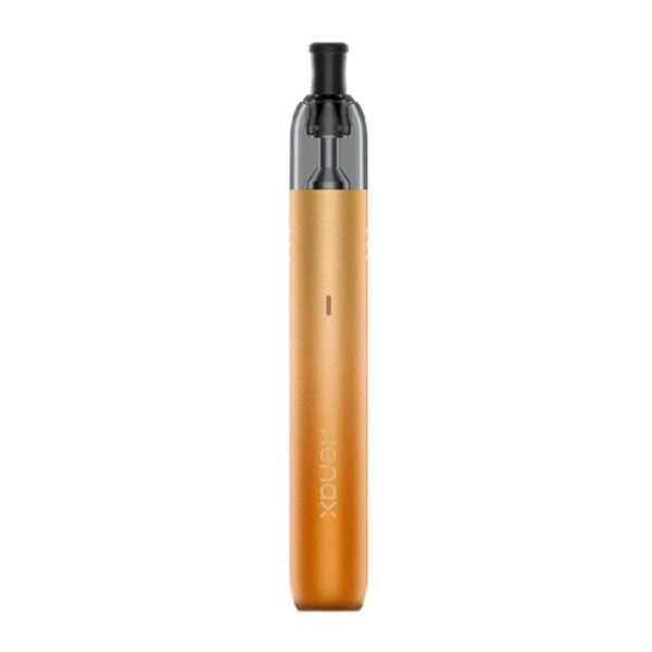 Wenax M1 - Image 10