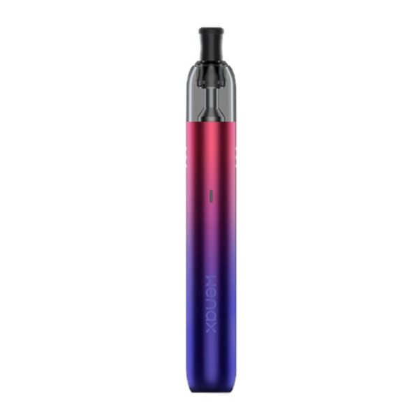 Wenax M1 - Image 12