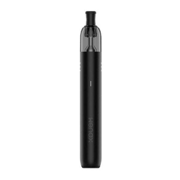Wenax M1 - Image 6