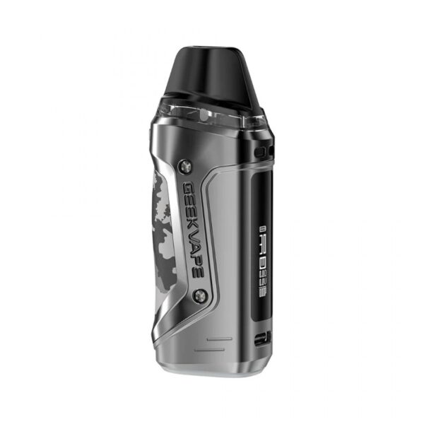 Geekvape AN2 - Image 6