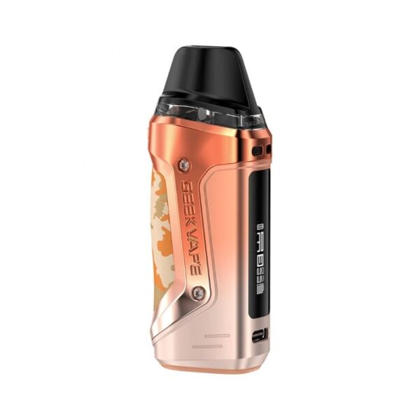 Geekvape AN2 - Image 3