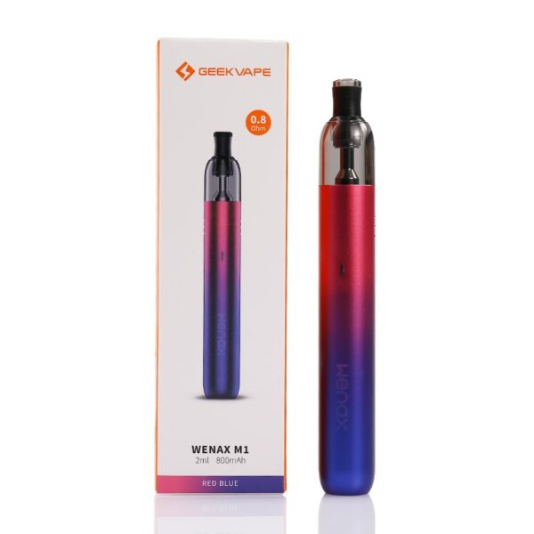 Wenax M1 - Image 3