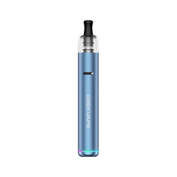 Wenax S3 Evo - Image 5