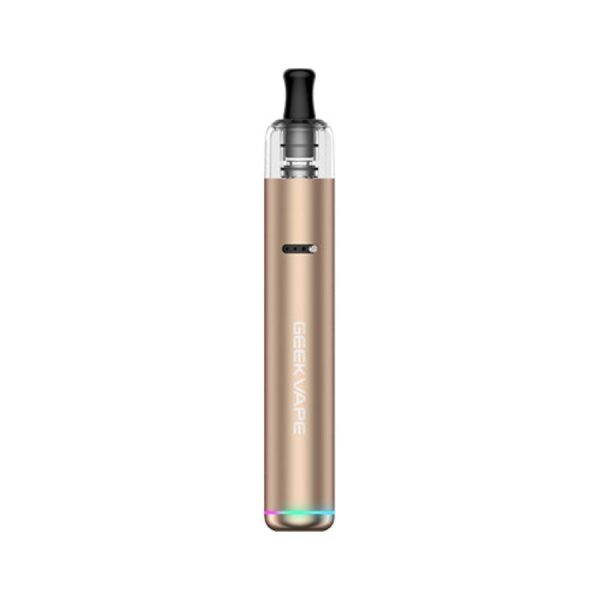 Wenax S3 Evo - Image 4