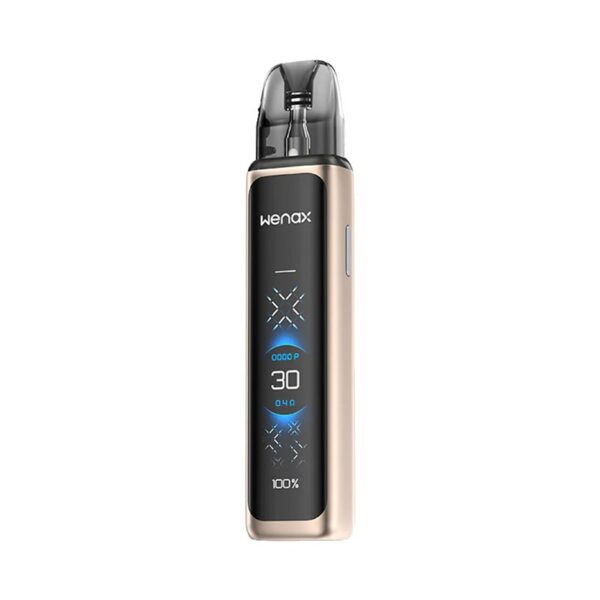 Wenax Q Ultra - Image 8
