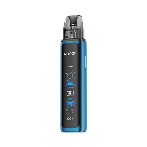 Wenax Q Ultra - Image 7