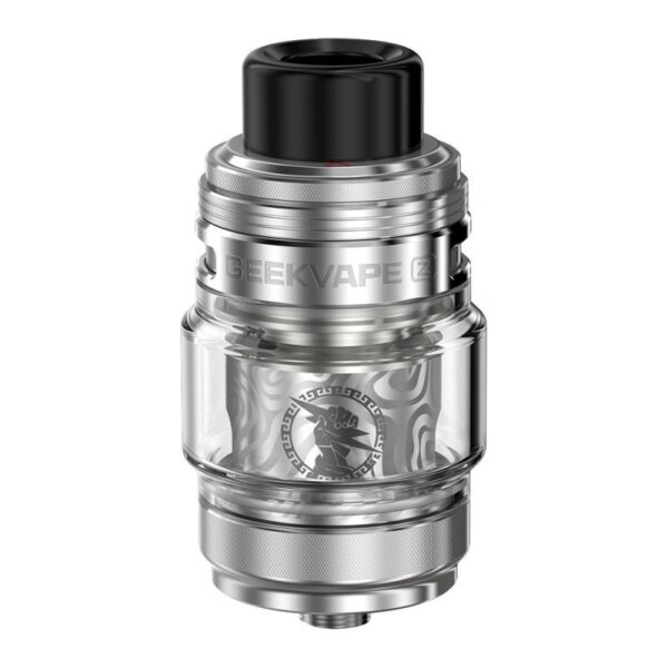 Geekvape Z Fli 2 Sub Ohm Tank - Image 8
