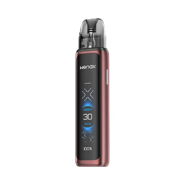 Wenax Q Ultra - Image 6