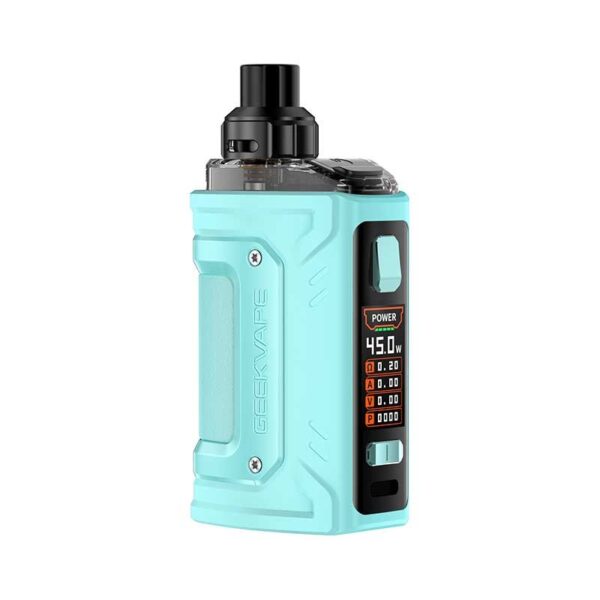 Geekvape H45 Classic - Image 8