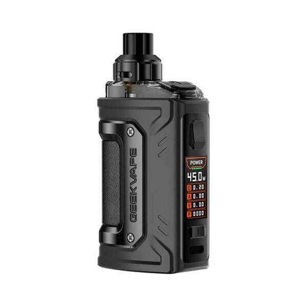 Geekvape H45 Classic - Image 7