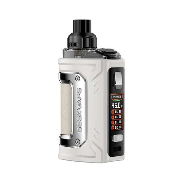Geekvape H45 Classic - Image 5