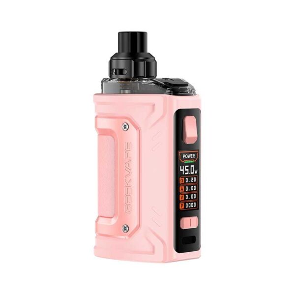 Geekvape H45 Classic - Image 3