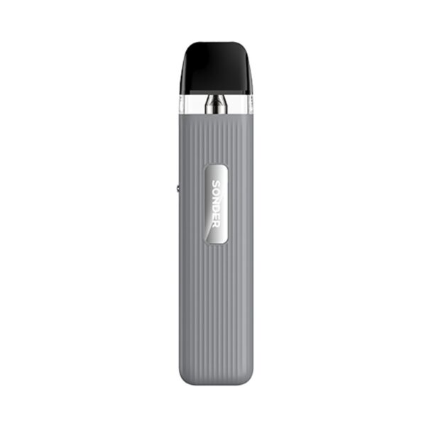Sonder Q - Image 10