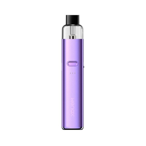 Wenax K2 - Image 8
