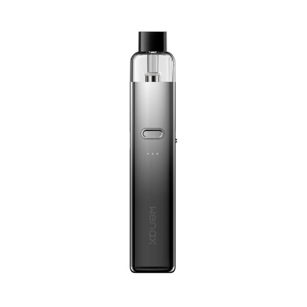 Wenax K2 - Image 3