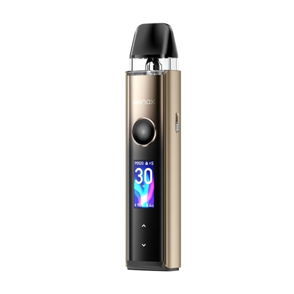 Wenax Q Pro - Image 8