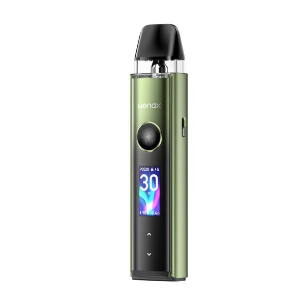 Wenax Q Pro - Image 7