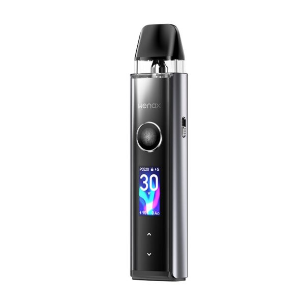 Wenax Q Pro - Image 6