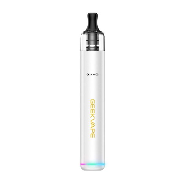 Wenax S3 - Image 3