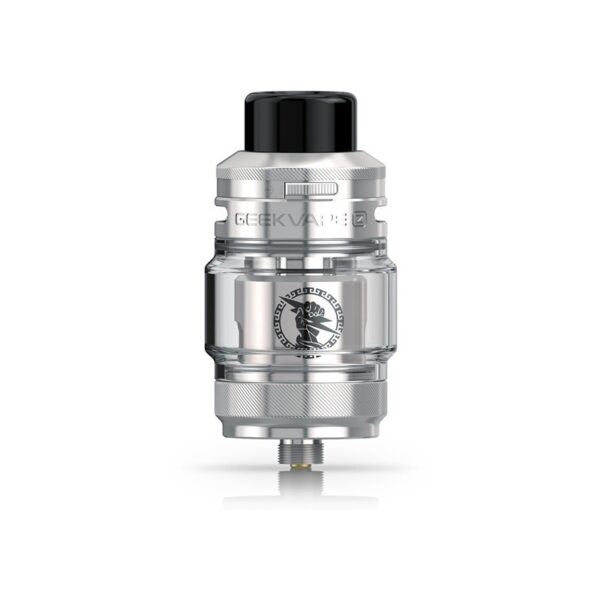 Geekvape Z Sub-ohm Tank - Image 5