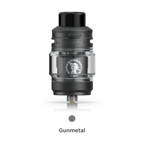 Geekvape Z Sub-ohm SE Tank - Image 3