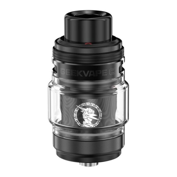 Geekvape Z Fli 2 Sub Ohm Tank - Image 7