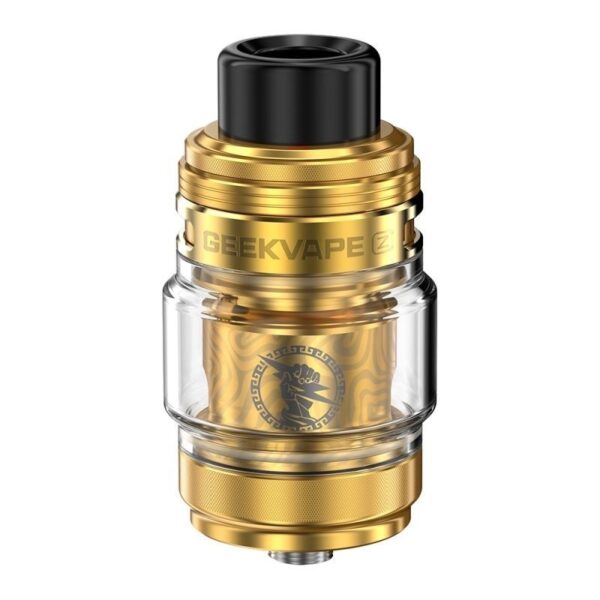 Geekvape Z Fli 2 Sub Ohm Tank - Image 6