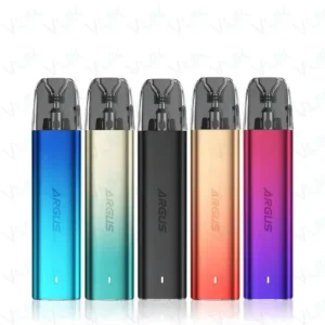VooPoo Argus G2 Mini Kit